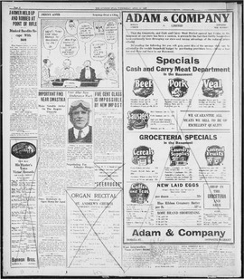 The Sudbury Star_1925_04_29_2.pdf